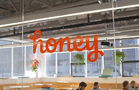 Qué hace Honey, la extensión para navegadores que PayPal ha comprado por 4.000 millones de dólares