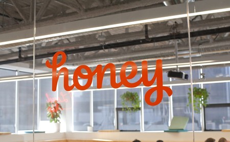 Qué hace Honey, la extensión para navegadores que PayPal ha comprado por 4.000 millones de dólares