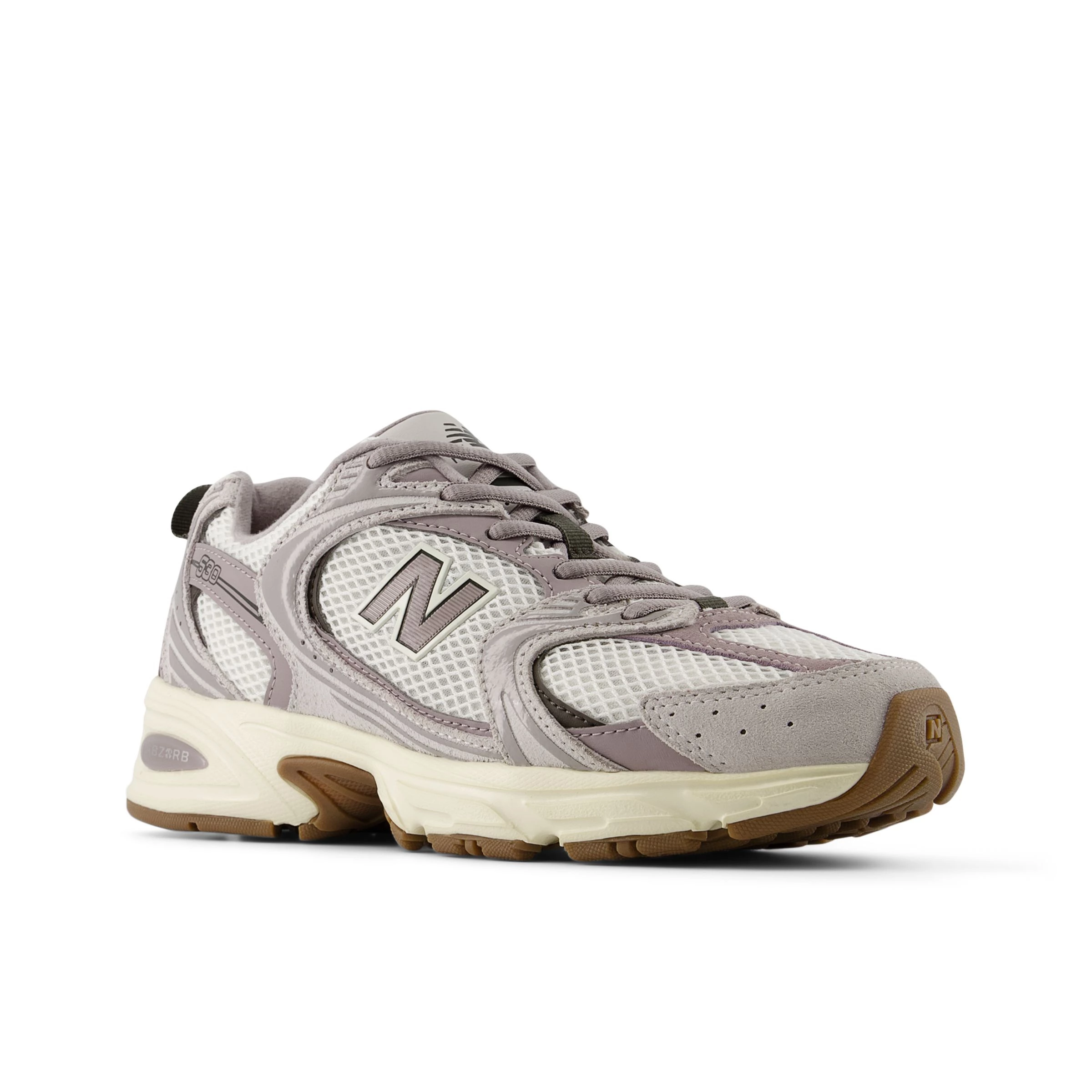 530 zapatillas 