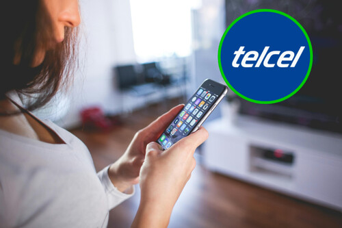Telcel pierde clientes por portabilidad