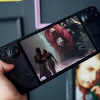 La clave para que ‘Clair Obscur: Expedition 33’ y ‘Dune: Awakening’ vayan como la seda en tu Steam Deck es tan fácil como instalar una app