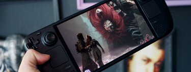 La clave para que ‘Clair Obscur: Expedition 33’ y ‘Dune: Awakening’ vayan como la seda en tu Steam Deck es tan fácil como instalar una app 