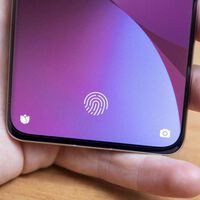 El método que no me falla nunca para desbloquear en un instante el Xiaomi con la huella sin importar con qué mano sujete el móvil