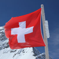 Suiza pone fin a su secreto bancario