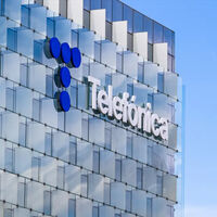 Cambio histórico en Telefónica España: consumo, empresas y mayorista serán las nuevas áreas de negocio 