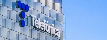 Revolución en Telefónica España: llegan tres nuevas unidades de negocio y desaparece el Consejo de Administración de Movistar Plus