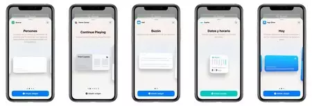 画像 2021 06 08 09 10 15時