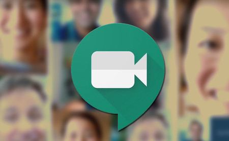 Google Meet responde a Zoom e implementará reducción de ruido ambiental