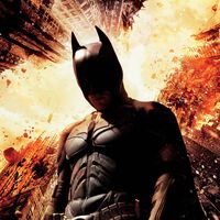 Una estrella de Batman entona el mea culpa por el momento más ridiculizado de toda la trilogía de El Caballero Oscuro