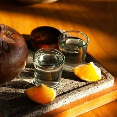 Aparta la fecha y lánzate por un coctel al Festival del pulque, gastronomía típica y mezcal 2025 en esta alcaldía de la CDMX