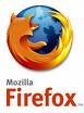 Mozilla Firefox