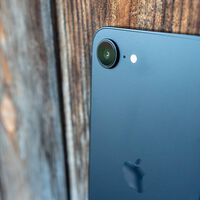 iPhone 17e por 580 euros: Cash Converters tiene a precio de outlet el último móvil económico lanzado por Apple 