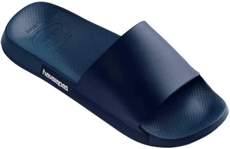 Havaianas Slide Classic