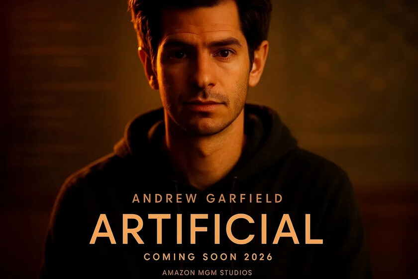 Amazon tenía en sus manos la historia de OpenAI para contarla como película. Ha dado marcha atrás para no ofender a nadie