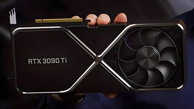 Rtx 3090ti Imagenes 1