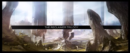 Reclaimer1 Reclaimer1
