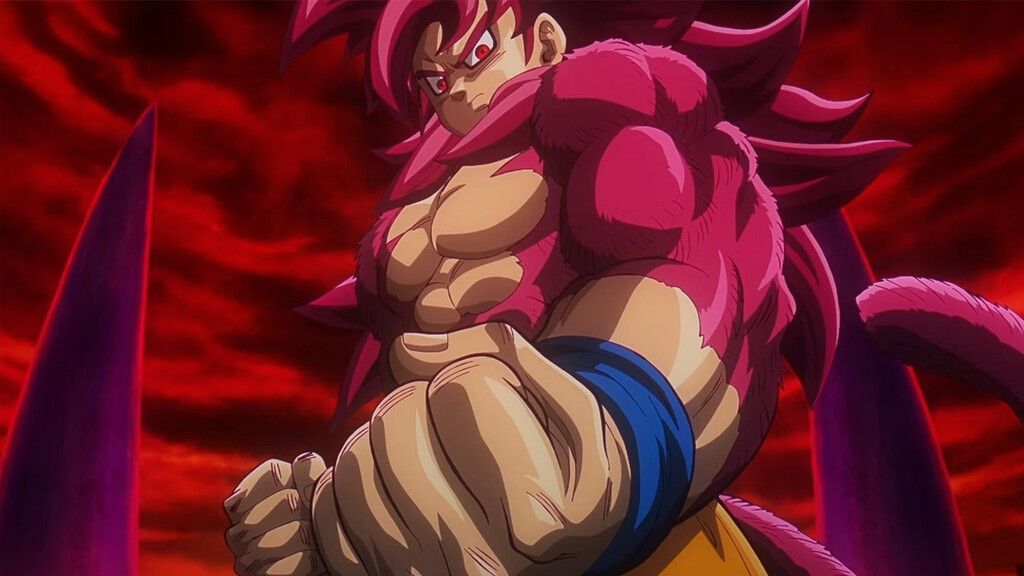 'Dragon Ball Daima' reventó el canon de Akira Toriyama. Estos son los 5 mayores retcons que vimos en el anime más reciente de la saga de Goku