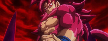 'Dragon Ball Daima' reventó el canon de Akira Toriyama. Estos son los 5 mayores retcons que vimos en el anime más reciente de la saga de Goku