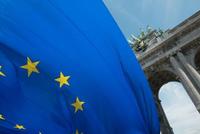 "Small Business Act" para Europa