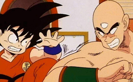 Dragon Ball