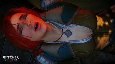 No hay nada mejor para cerrar el día que esta galería de 29 imágenes de The Witcher 3: Wild Hunt