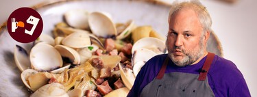 He preparado este plato en 15 minutos con alcachofas congeladas: una cena saludable que no falla 