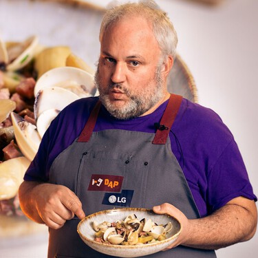 He preparado este plato en 15 minutos con alcachofas congeladas: una cena saludable que no falla 