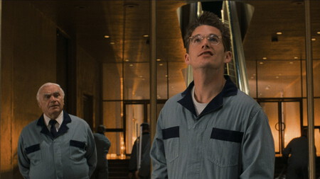 Gattaca