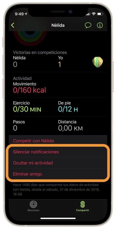 画像 2021 01 19 09 56 14