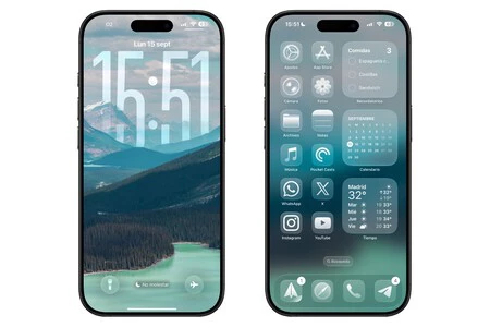 Ios
