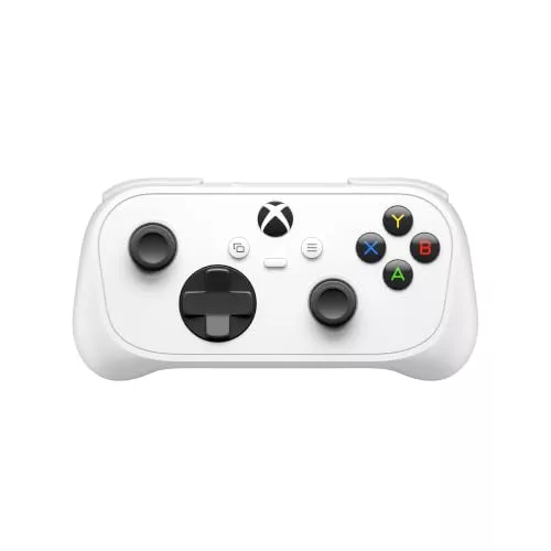 Mando XBOX Nano
