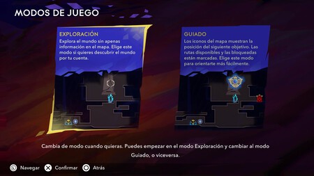 Prince Of Persia The Lost Crown