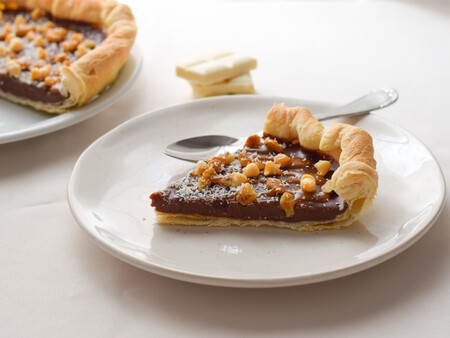 Tarta