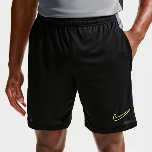 Nike Academy Pantalón corto de fútbol Nike Dri-FIT - Hombre