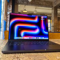 Se filtra el nuevo MacBook Pro y está a la vuelta de la esquina. Aunque aún habrá que esperar para ver su gran novedad 