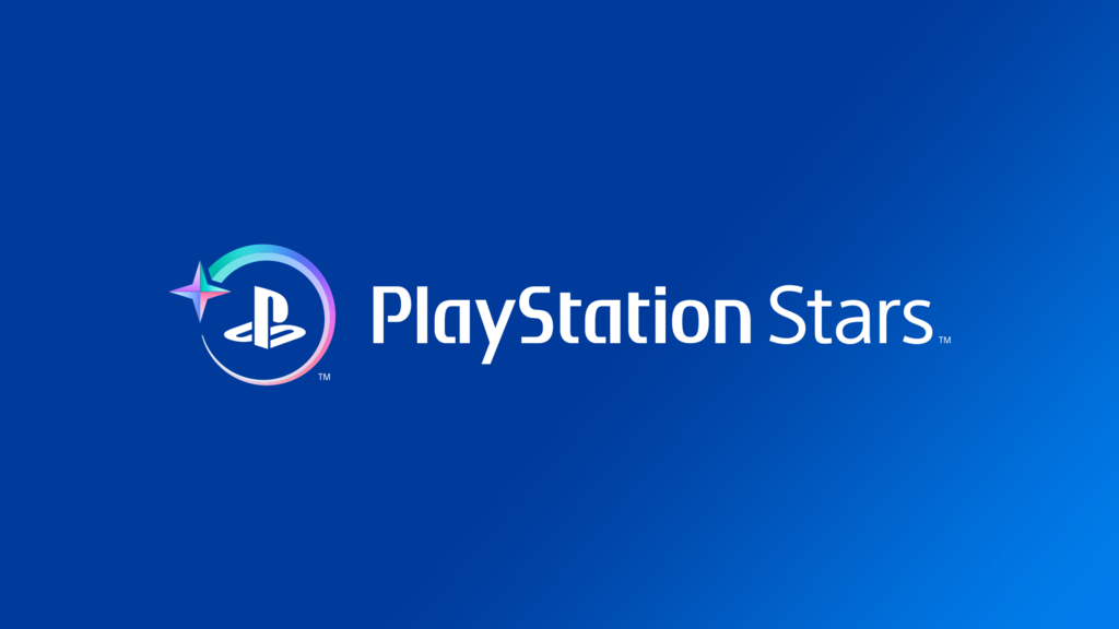 Así es PlayStation Stars, el programa gratuito que canjea puntos por juegos y regala coleccionables digitales Así es PlayStation Stars, el programa gratuito que canjea puntos por juegos y regala coleccionables digitales