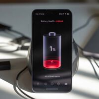 Hábitos poco recomendables que ya no repito y ayudan a que la batería de un móvil aguante más la carga si quieres