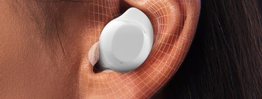 Es como llevar un Intérprete en tu oído: así son los nuevos audífonos Galaxy Buds Core que llegan a Colombia potenciados con IA y a un precio imbatible 