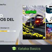 Juegos gratis de PS4 y PS5 en febrero 2026 para PlayStation Plus Essential, Extra y Premium 