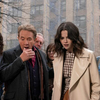 La temporada 6 de 'Solo asesinatos en el edificio' ya es oficial y viene con mudanza. El creador de la magnífica comedia de misterio explica por qué abandonan Nueva York