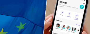 Bizum le está ganando el pulso a la Unión Europea: enviar dinero fuera de España ya es una realidad