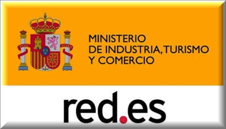 El Gobierno confisca el dominio sareb.es para entregárselo al banco malo