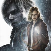 Ya sabíamos que Resident Evil 9: Requiem triunfaría, pero su éxito es todavía más impresionante si comparamos sus ventas de EE.UU. con las de Village