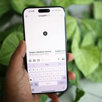 Rival do iPhone? OpenAI estaria produzindo smartphone em que aplicativos são substituídos por inteligência artificial 