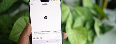 Rival do iPhone? OpenAI estaria produzindo smartphone em que aplicativos são substituídos por inteligência artificial 