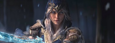 Riot Games lleva años hablando sobre League of Legends 2 y lo que ha quedado claro es que no será como te lo estás imaginando