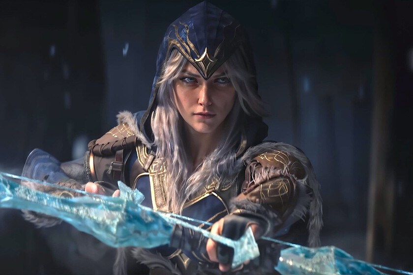 Riot Games lleva años hablando sobre League of Legends 2 y lo que ha quedado claro es que no será como te lo estás imaginando