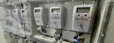 ¿Notas un consumo excesivo de luz en casa? Así puedes comprobar si alguien te está robando la luz en tu contador