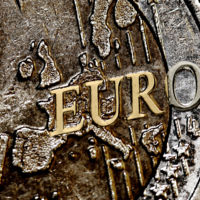 El Banco Central Europeo reconoce que el euro ha sido un fracaso