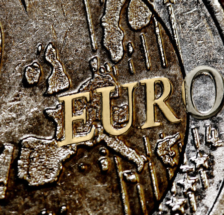 El Banco Central Europeo reconoce que el euro ha sido un fracaso
